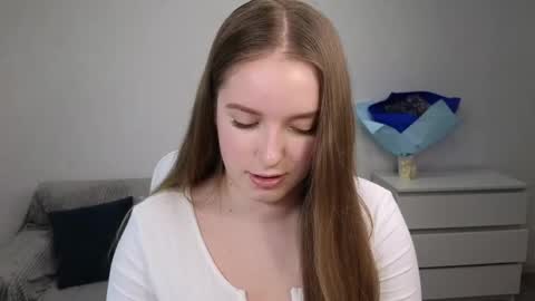 Eva online show from January 11, 2025, 9:57 am