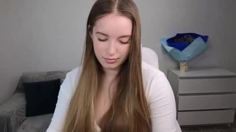 Eva online show from January 13, 2025, 5:55 am