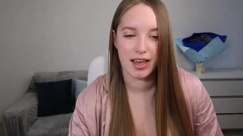 Eva online show from January 14, 2025, 9:35 am