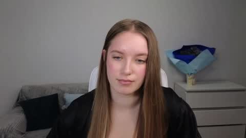 Eva online show from January 28, 2025, 5:43 am