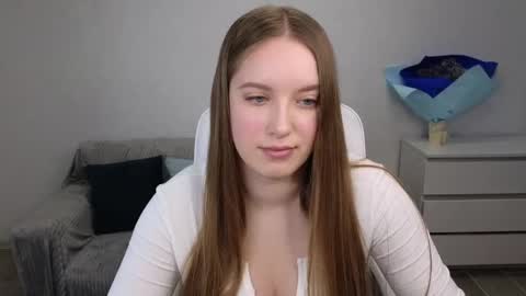 Eva online show from January 29, 2025, 6:33 am