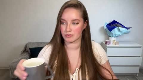 Eva online show from February 21, 2026, 7:15 pm