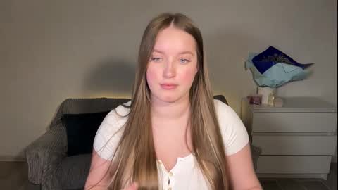 Eva online show from February 27, 2026, 8:09 pm