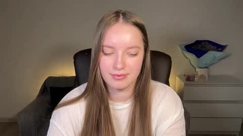 Eva online show from March 7, 2026, 6:27 pm