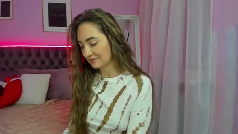 Snapshot of evalaniss chatting on January 8, 2025, 7:13 am Eva online show from January 8, 2025, 7:13 am