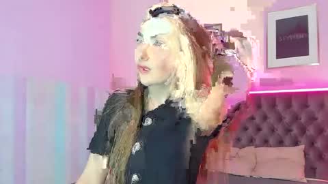 Snapshot of evalaniss chatting on January 23, 2025, 4:30 am Eva online show from January 23, 2025, 4:30 am
