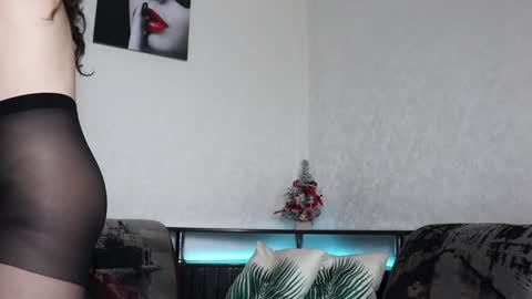 Snapshot of evalewis chatting on December 29, 2024, 9:17 am Eva online show from December 29, 2024, 9:17 am