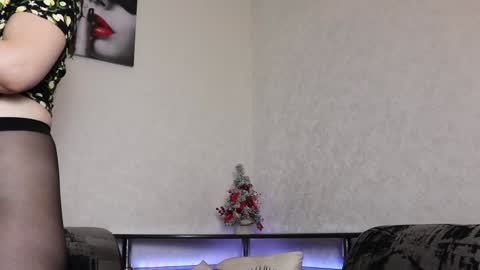 Snapshot of evalewis chatting on January 3, 2025, 11:14 am Eva online show from January 3, 2025, 11:14 am