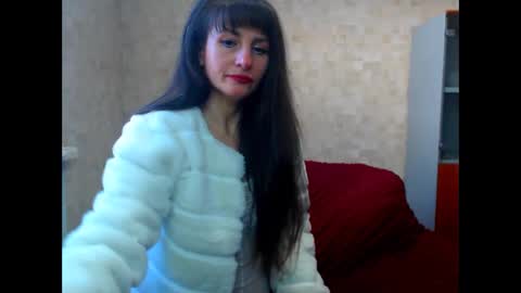 EvaLive online show from February 23, 2026, 7:28 am