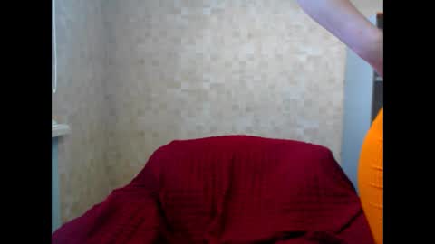 EvaLive online show from March 19, 2026, 7:45 am