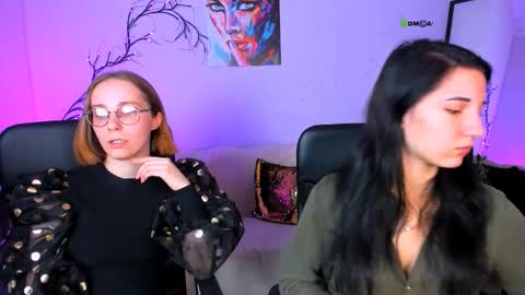 evalora online show from October 17, 2025, 12:30 pm