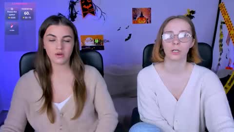 evalora online show from October 24, 2025, 12:34 pm