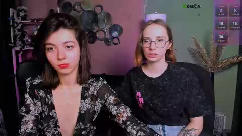 evalora online show from November 22, 2025, 11:26 pm