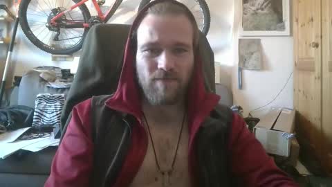 Snapshot of evalsmac chatting on March 1, 2026, 3:25 pm Han online show from March 1, 2026, 3:25 pm