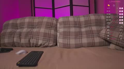 Snapshot of evalusion chatting on February 14, 2026, 7:10 pm Eva online show from February 14, 2026, 7:10 pm