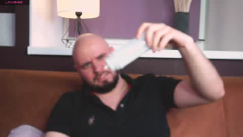 Lisa online show from January 13, 2025, 2:00 pm