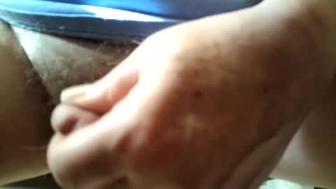 Snapshot of evamale chatting on November 3, 2025, 3:46 pm evamale online show from November 3, 2025, 3:46 pm