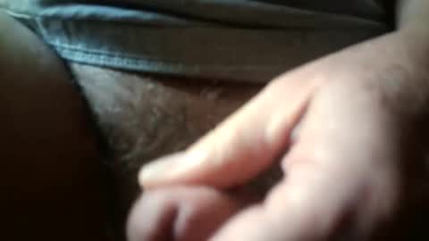 Snapshot of evamale chatting on December 1, 2025, 5:07 pm evamale online show from December 1, 2025, 5:07 pm