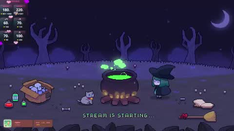 Snapshot of evamilaa chatting on November 2, 2025, 12:02 am Eva online show from November 2, 2025, 12:02 am