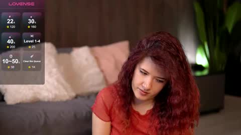 Snapshot of evamo0n chatting on February 2, 2026, 4:33 am Eva online show from February 2, 2026, 4:33 am