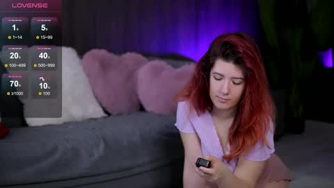 Snapshot of evamo0n chatting on March 4, 2026, 5:13 am Eva online show from March 4, 2026, 5:13 am