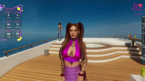 Snapshot of evamoonlight12 chatting on April 13, 2026, 4:12 pm eva online show from April 13, 2026, 4:12 pm