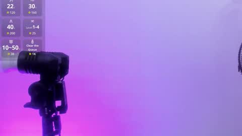 Snapshot of evan_park20 chatting on December 16, 2025, 12:10 pm Evan online show from December 16, 2025, 12:10 pm