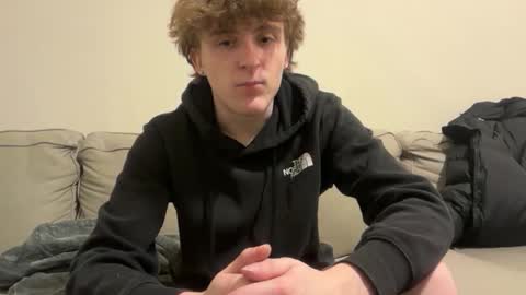 Snapshot of evanbrown333 chatting on November 30, 2025, 4:27 am Evan Brown online show from November 30, 2025, 4:27 am