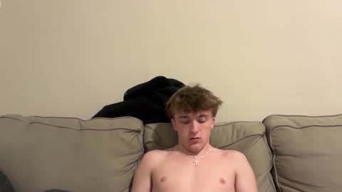 Snapshot of evanbrown333 chatting on December 22, 2025, 2:30 am Evan Brown online show from December 22, 2025, 2:30 am