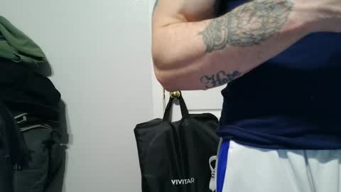 Snapshot of evancage chatting on January 5, 2025, 7:49 pm evan cage online show from January 5, 2025, 7:49 pm