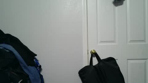 Snapshot of evancage chatting on January 28, 2025, 5:56 pm evan cage online show from January 28, 2025, 5:56 pm