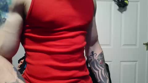 Snapshot of evancage chatting on February 26, 2025, 11:59 pm evan cage online show from February 26, 2025, 11:59 pm