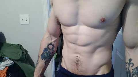 Snapshot of evancage chatting on March 3, 2025, 9:26 pm evan cage online show from March 3, 2025, 9:26 pm