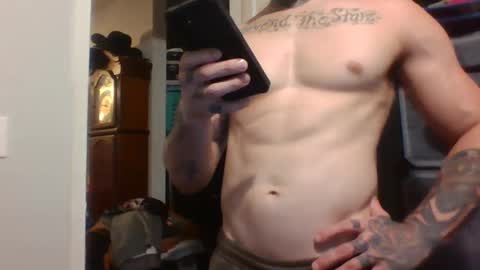 Snapshot of evancage chatting on September 13, 2025, 12:32 am evan cage online show from September 13, 2025, 12:32 am