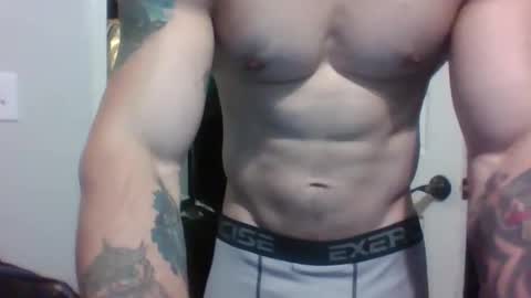 evan cage online show from November 3, 2025, 1:51 am