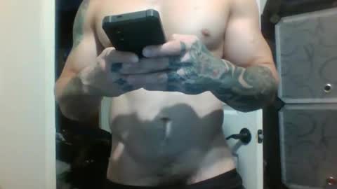 evan cage online show from November 14, 2025, 1:15 am