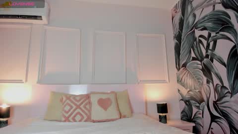 EVA online show from February 1, 2026, 6:50 pm