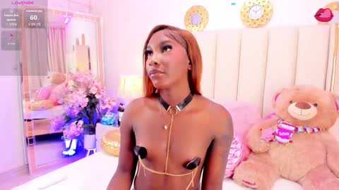 Snapshot of evangelin_ts chatting on February 10, 2026, 2:21 pm evangelin_ts online show from February 10, 2026, 2:21 pm