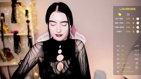 Snapshot of evangelinavangelisx chatting on January 8, 2025, 7:56 pm Streams schedule Wed Thursday Friday Saturday Sunday 1100-1700GMT Monday and Tuesday Day offs online show from January 8, 2025, 7:56 pm