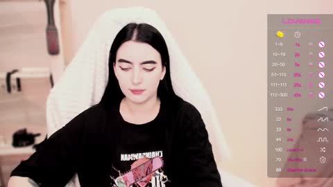 Snapshot of evangelinavangelisx chatting on January 12, 2025, 8:14 pm Streams schedule Wed Thursday Friday Saturday Sunday 1100-1700GMT Monday and Tuesday Day offs online show from January 12, 2025, 8:14 pm
