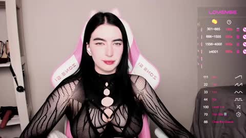 Snapshot of evangelinavangelisx chatting on February 8, 2025, 4:25 pm Streams schedule Wed Thursday Friday Saturday Sunday 1100-1700GMT Monday and Tuesday Day offs online show from February 8, 2025, 4:25 pm