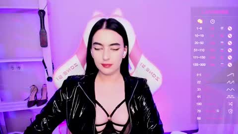 Snapshot of evangelinavangelisx chatting on February 22, 2025, 5:57 pm Streams schedule Wed Thursday Friday Saturday Sunday 1100-1700GMT Monday and Tuesday Day offs online show from February 22, 2025, 5:57 pm