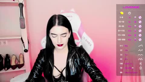Snapshot of evangelinavangelisx chatting on March 6, 2025, 6:48 pm Streams schedule Wed Thursday Friday Saturday Sunday 1100-1700GMT Monday and Tuesday Day offs online show from March 6, 2025, 6:48 pm