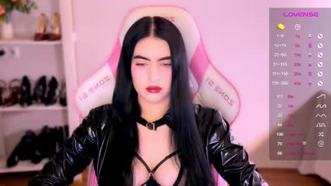 Snapshot of evangelinavangelisx chatting on September 20, 2025, 2:29 pm Streams schedule Wed Thursday Friday Saturday Sunday 1100-1700GMT Monday and Tuesday Day offs online show from September 20, 2025, 2:29 pm