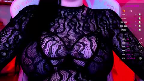 Snapshot of evangelinavangelisx chatting on February 13, 2026, 3:08 pm Streams schedule Wed Thursday Friday Saturday Sunday 1100-1700GMT Monday and Tuesday Day offs online show from February 13, 2026, 3:08 pm