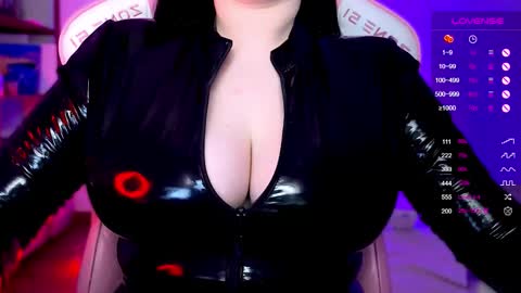 Snapshot of evangelinavangelisx chatting on February 23, 2026, 1:52 pm Streams schedule Wed Thursday Friday Saturday Sunday 1100-1700GMT Monday and Tuesday Day offs online show from February 23, 2026, 1:52 pm