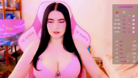 Streams schedule Wed Thursday Friday Saturday Sunday 1100-1700GMT Monday and Tuesday Day offs online show from June 15, 2026, 1:24 pm