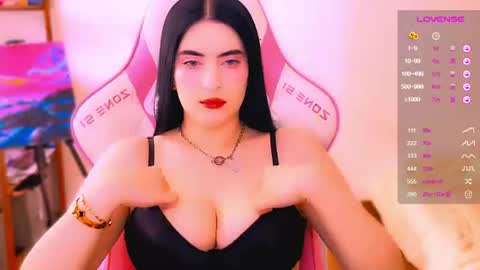 Streams schedule Wed Thursday Friday Saturday Sunday 1100-1700GMT Monday and Tuesday Day offs online show from June 28, 2026, 1:39 pm
