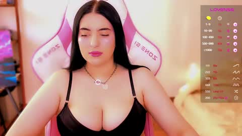 Streams schedule Wed Thursday Friday Saturday Sunday 1100-1700GMT Monday and Tuesday Day offs online show from July 9, 2026, 1:37 pm