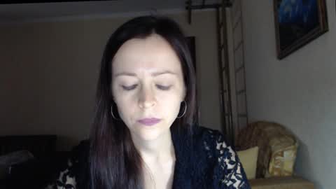 YourMistress online show from October 17, 2025, 9:12 am